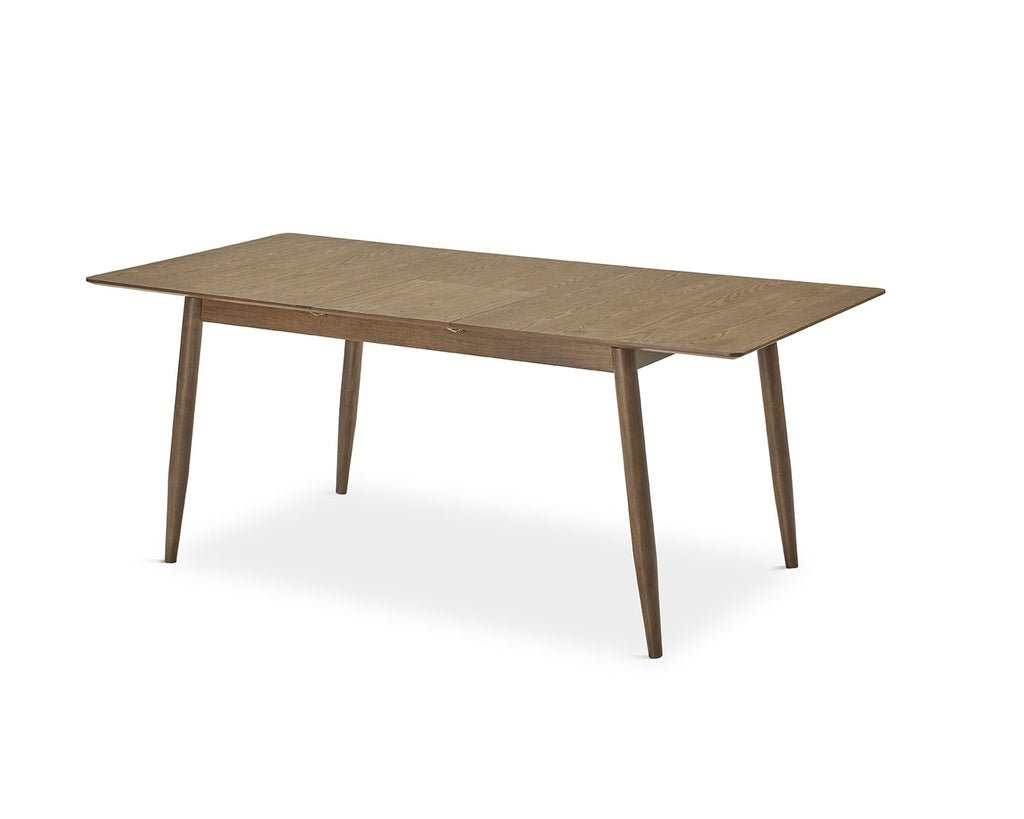 DT - 911 Dining Table - Ideal Furniture ES