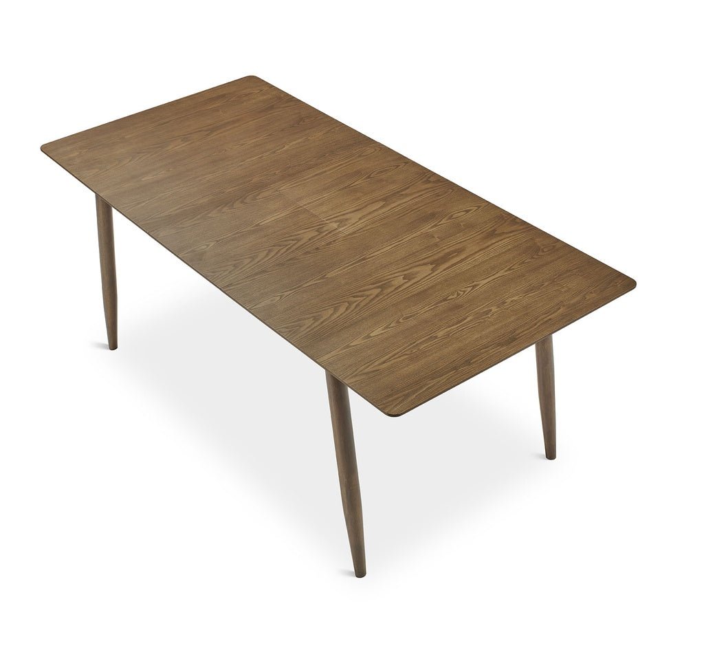 DT - 911 Dining Table - Ideal Furniture ES