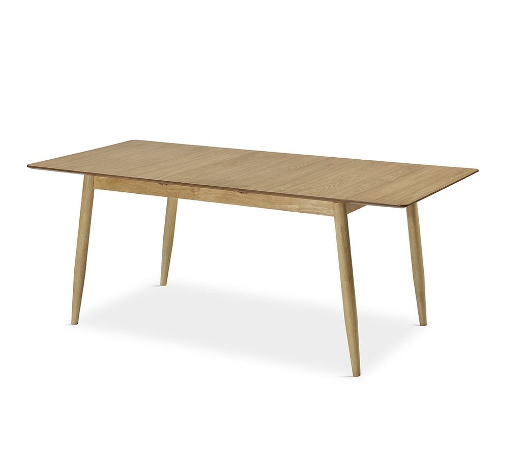 DT - 911 Dining Table - Ideal Furniture ES
