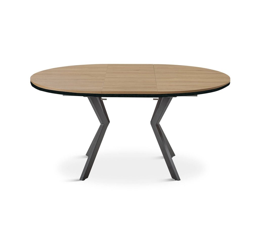 DT - 913 Dining Table - Ideal Furniture ES