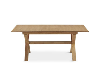 DT - 914 Dining Table - Ideal Furniture ES