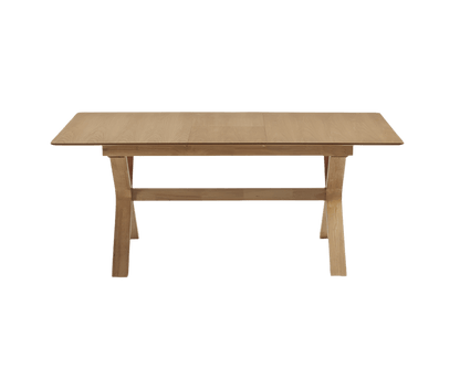 DT - 914 Dining Table - Ideal Furniture ES