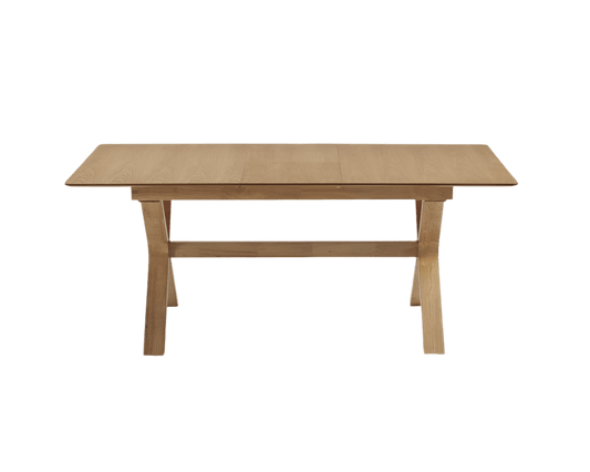 DT - 914 Dining Table - Ideal Furniture ES