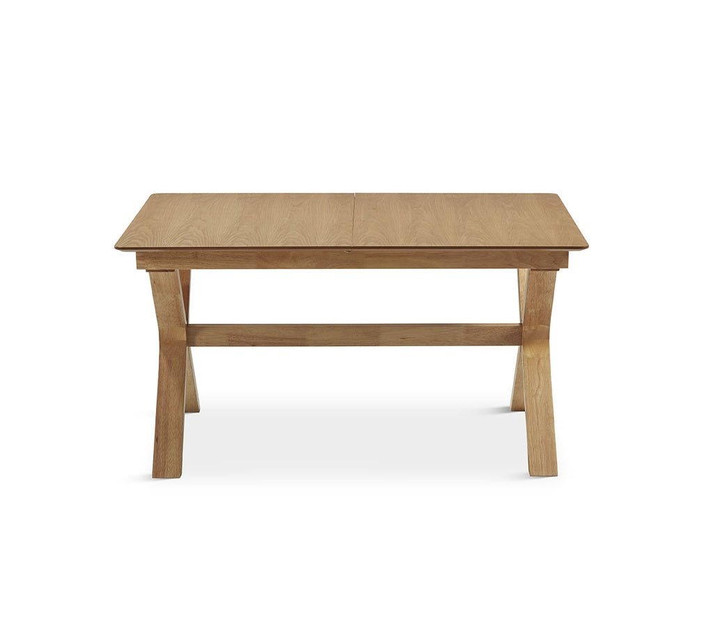 DT - 914 Dining Table - Ideal Furniture ES
