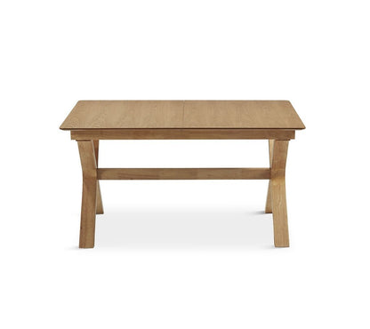 DT - 914 Dining Table - Ideal Furniture ES