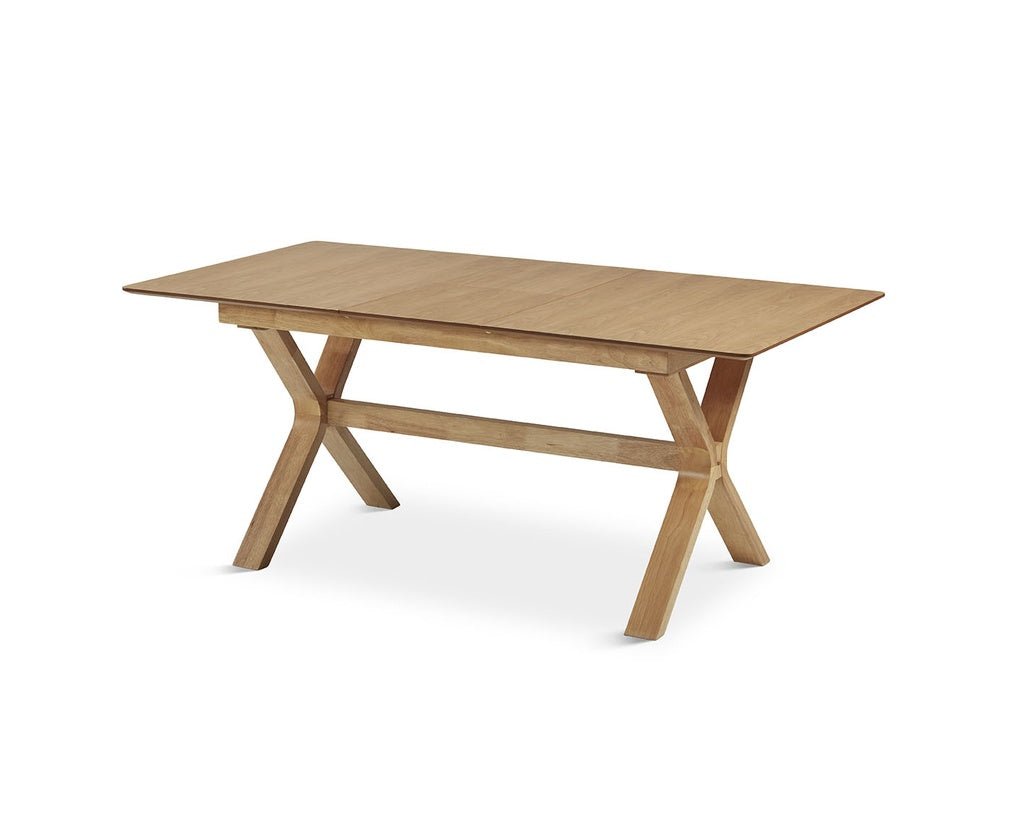 DT - 914 Dining Table - Ideal Furniture ES