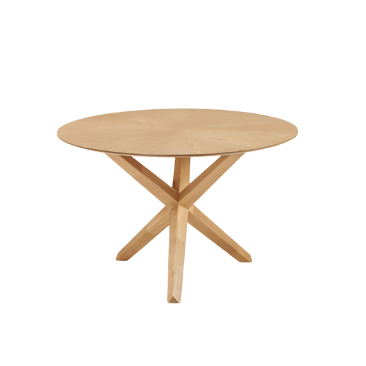 DT - 915 Dining Table - Ideal Furniture ES