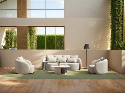 Corinto - Ideal Furniture ES