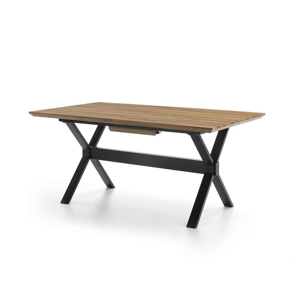 DT - 109 Dining Table - Ideal Furniture ES