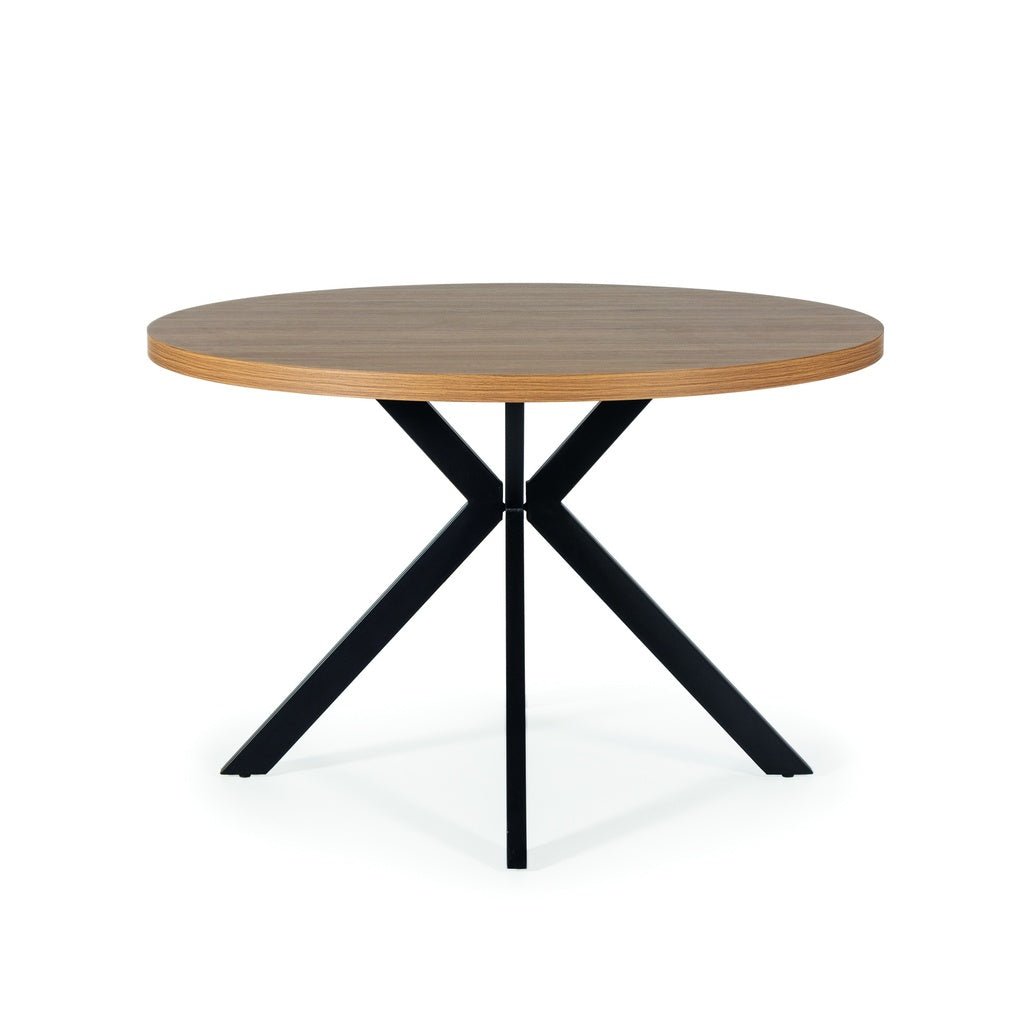 Dining Table DT - 250 - Ideal Furniture ES