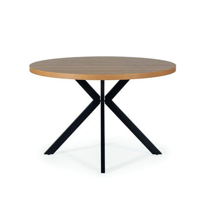 Dining Table DT - 250 - Ideal Furniture ES