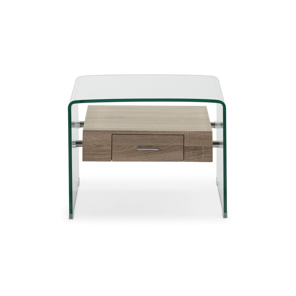 Sidney bedside table - Ideal Furniture ES