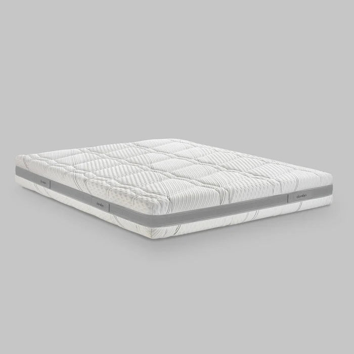 Dorelan Evoke - Ideal Furniture ES