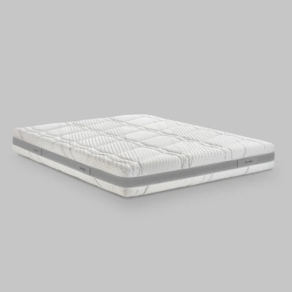 Dorelan Evoke - Ideal Furniture ES