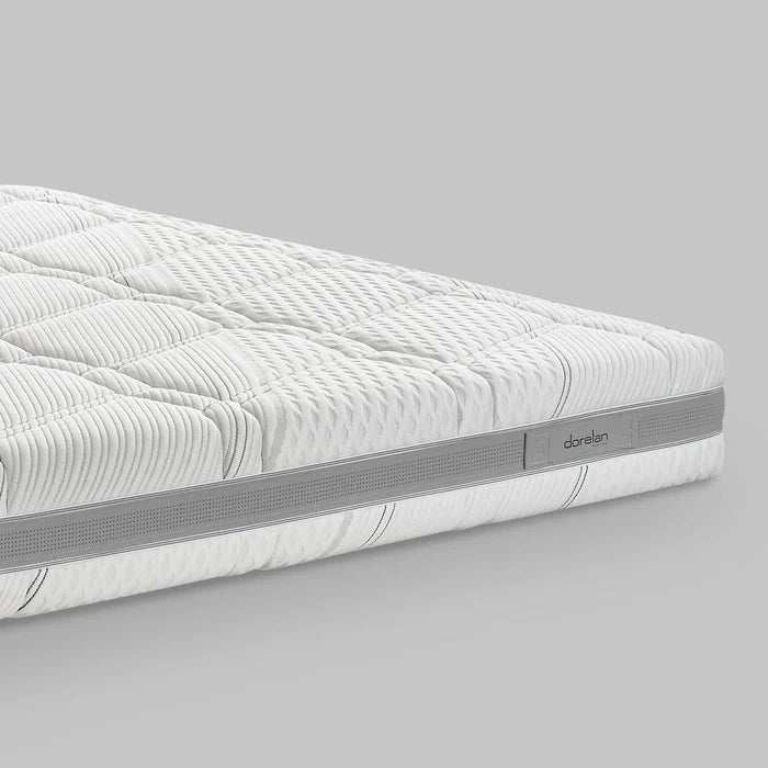 Dorelan Evoke - Ideal Furniture ES