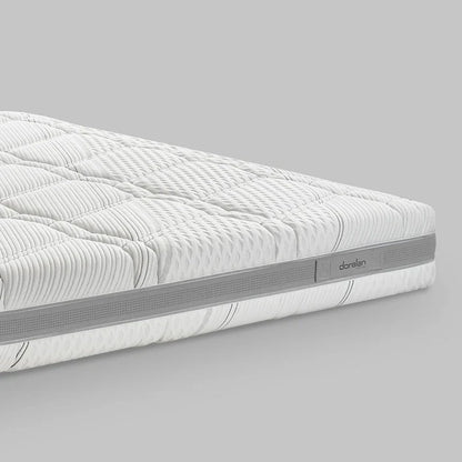 Dorelan Evoke - Ideal Furniture ES