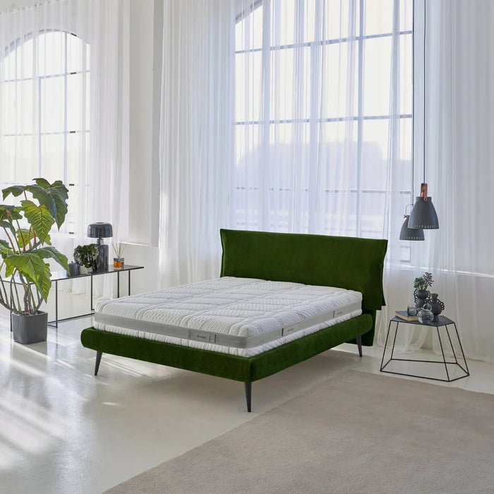 Dorelan Evoke - Ideal Furniture ES