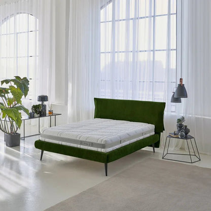 Dorelan Evoke - Ideal Furniture ES