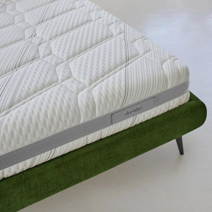 Dorelan Evoke - Ideal Furniture ES