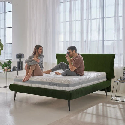Dorelan Evoke - Ideal Furniture ES