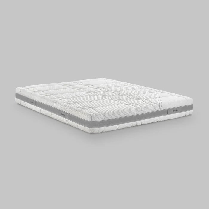 Dorelan Format - Ideal Furniture ES