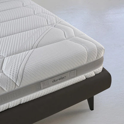 Dorelan Format - Ideal Furniture ES