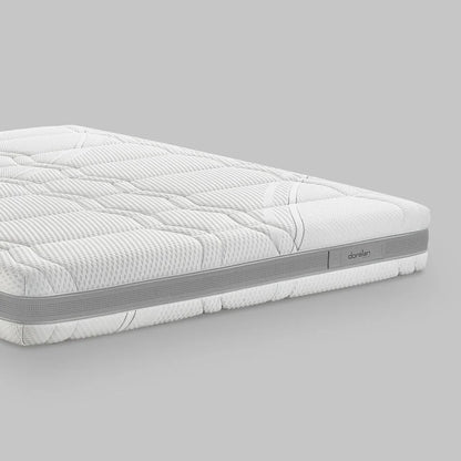 Dorelan Format - Ideal Furniture ES