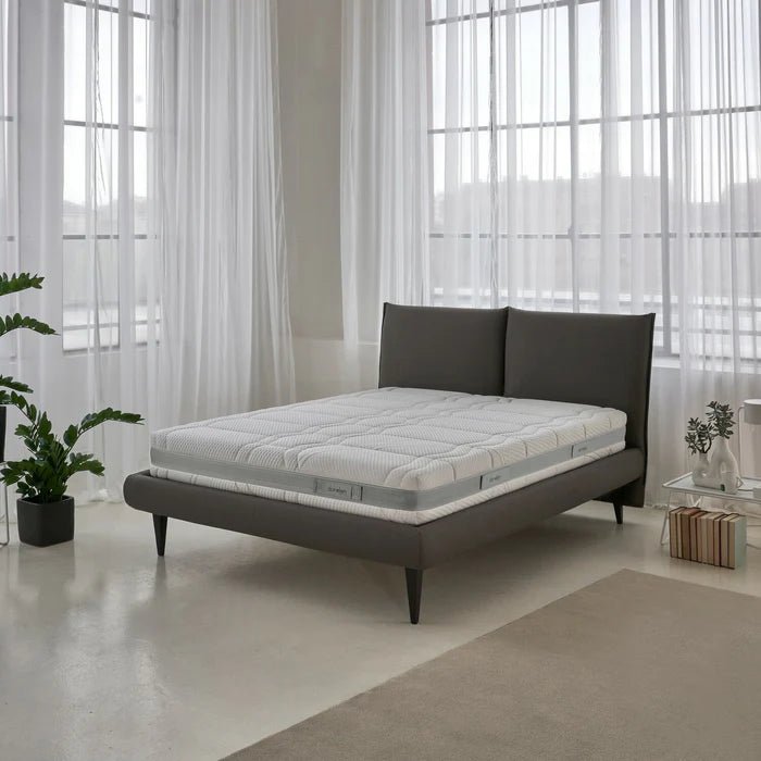 Dorelan Format - Ideal Furniture ES