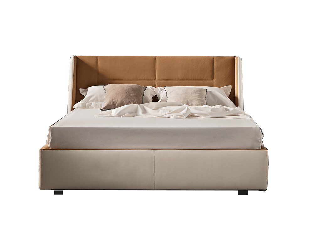 Maya Bed - Ideal Furniture ES