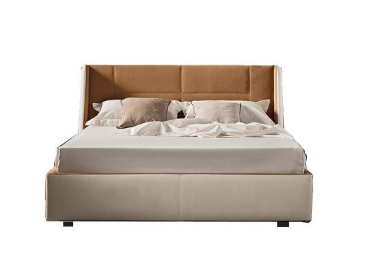 Maya Bed - Ideal Furniture ES