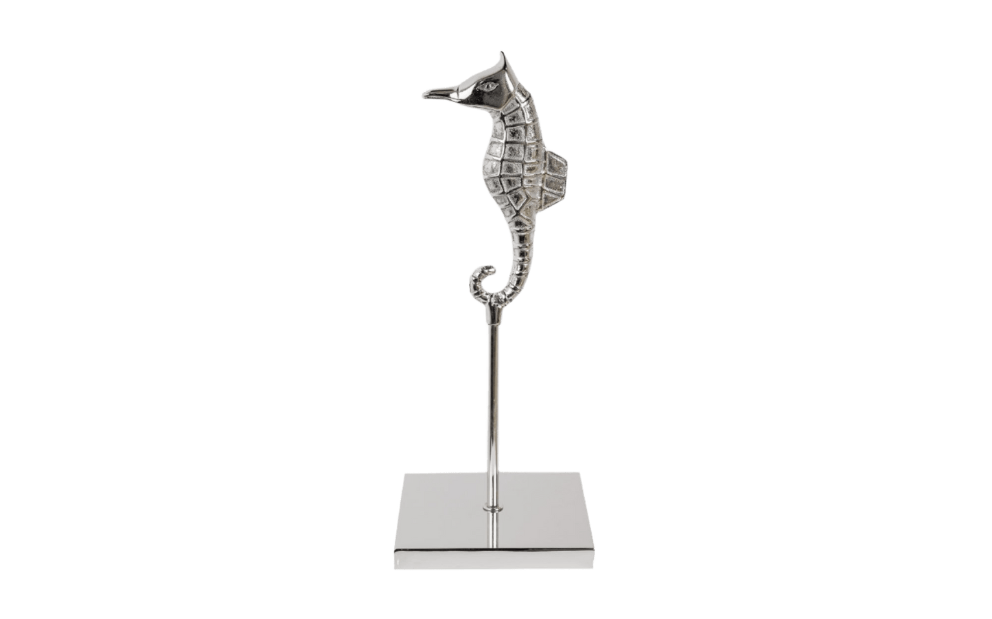 Sea Horse - Ideal Furniture ES