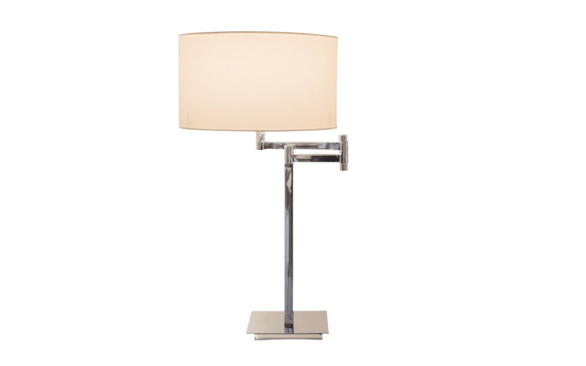 Cinnamon Table Lamp - Ideal Furniture ES