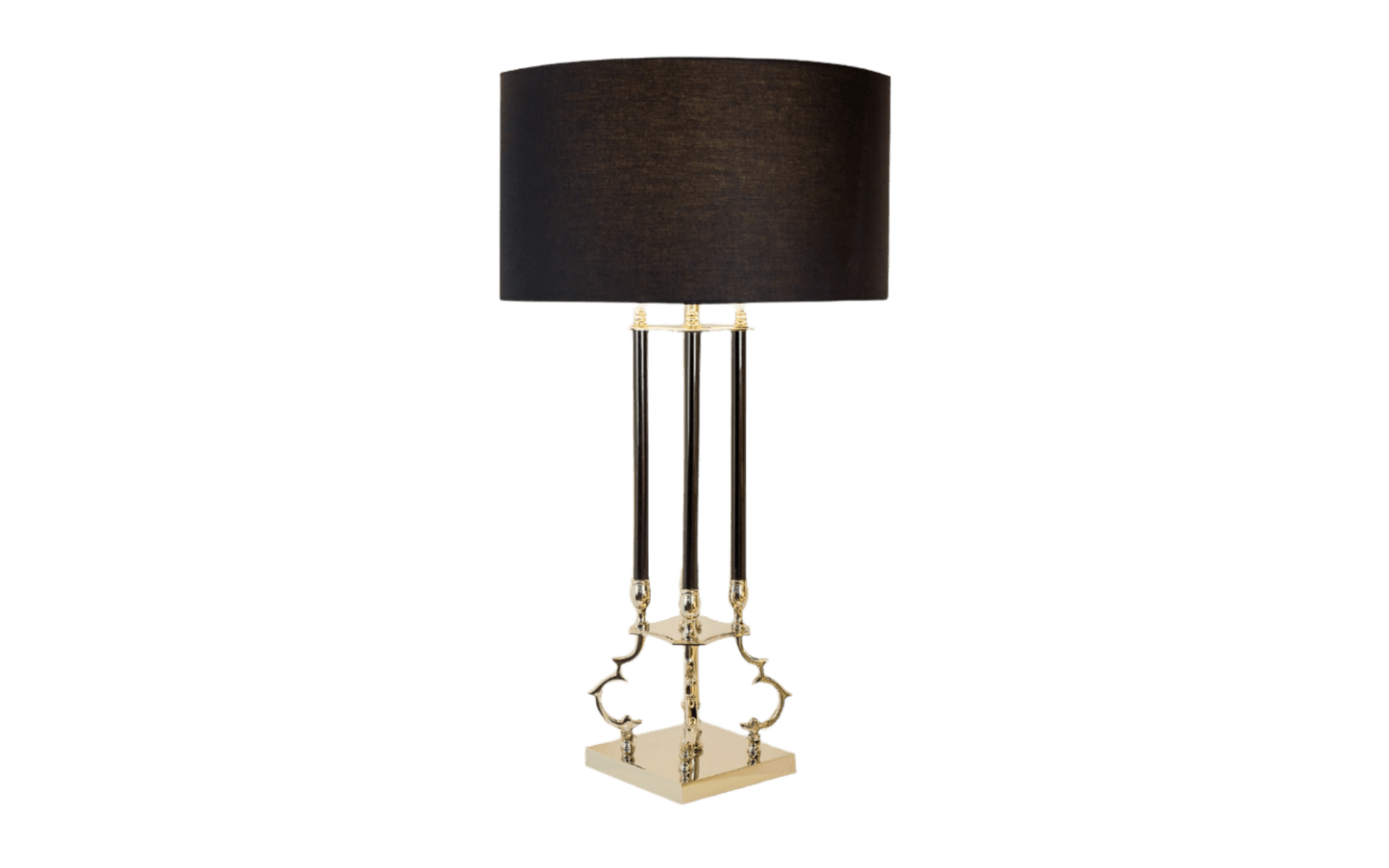 Onix Table Lamp - Ideal Furniture ES