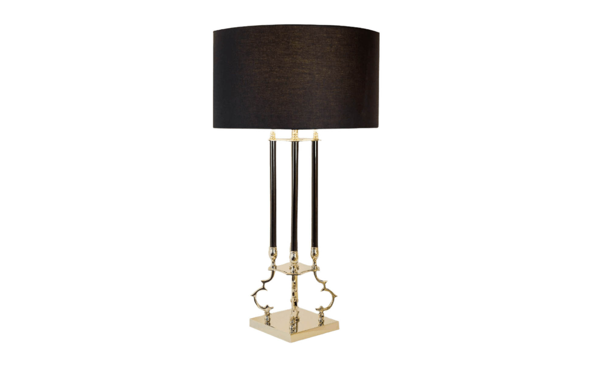 Onix Table Lamp - Ideal Furniture ES