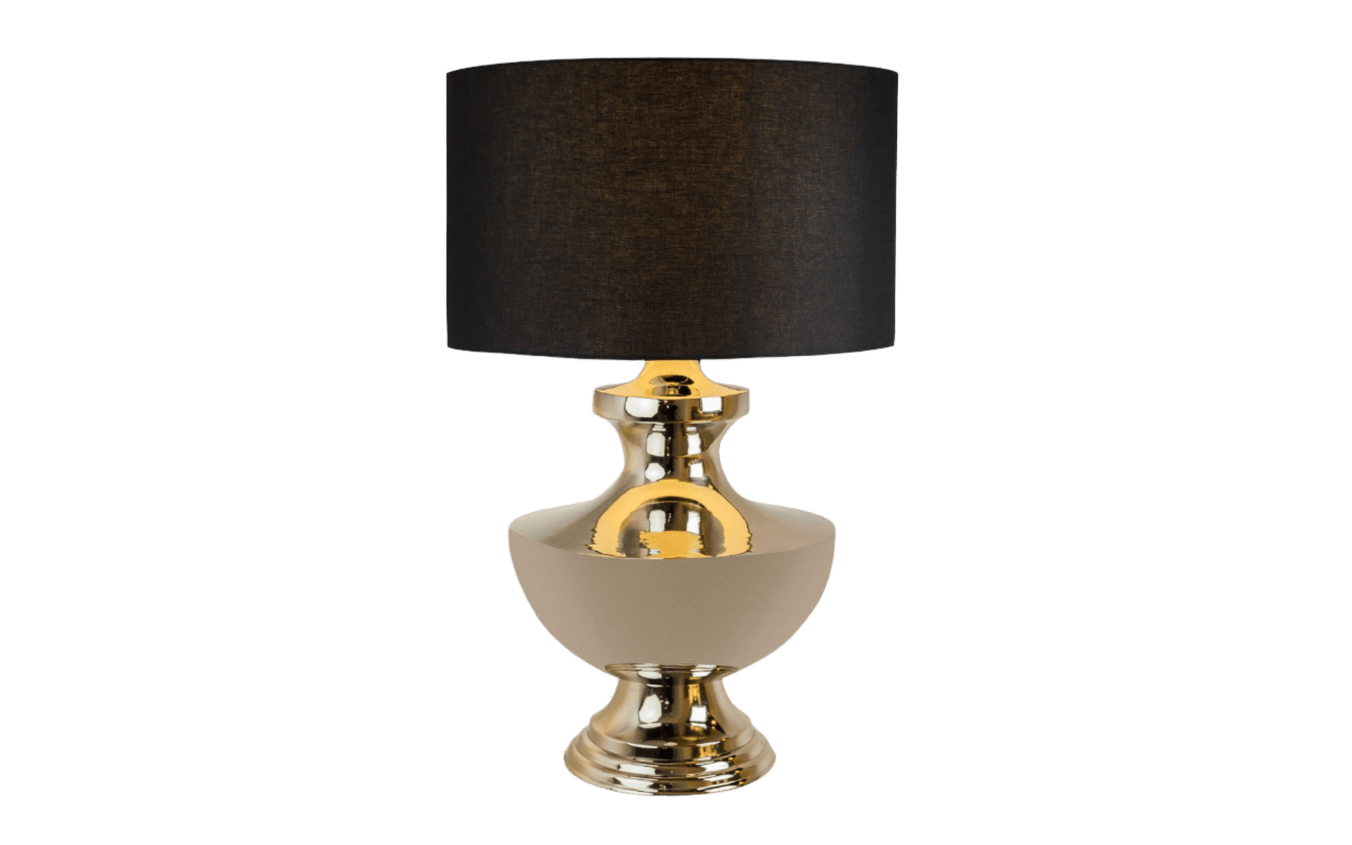 Clove Lamp Table - Ideal Furniture ES