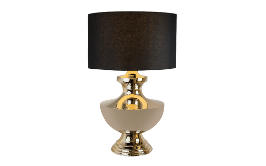 Clove Lamp Table - Ideal Furniture ES
