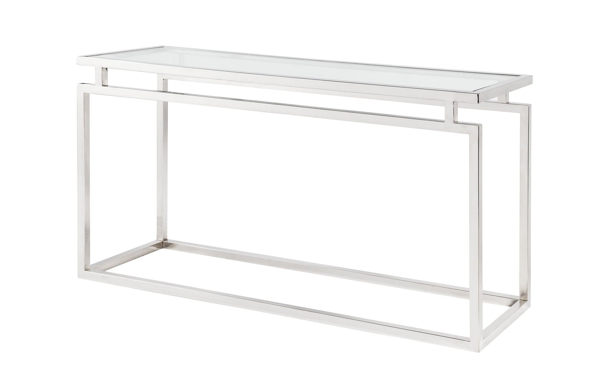 Musk Console Table - Ideal Furniture ES