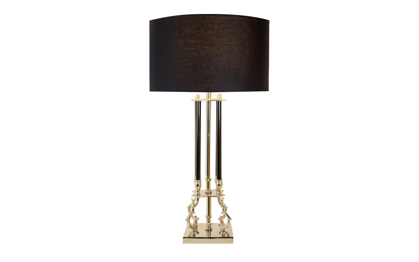 Onix Table Lamp - Ideal Furniture ES
