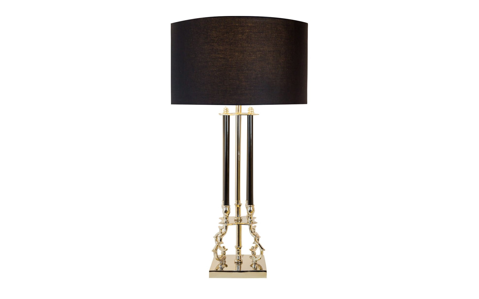 Onix Table Lamp - Ideal Furniture ES