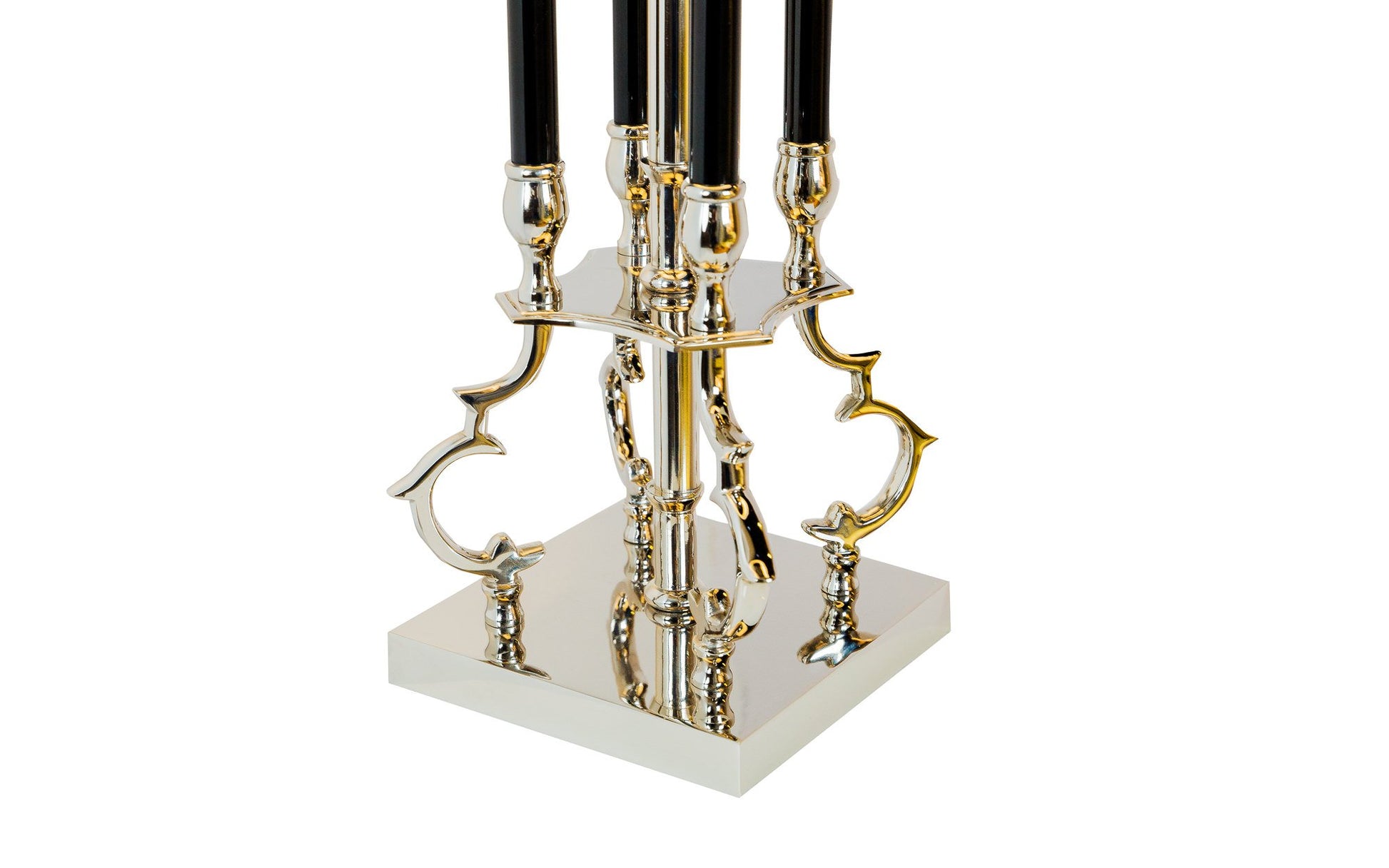 Onix Table Lamp - Ideal Furniture ES