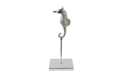 Sea Horse - Ideal Furniture ES