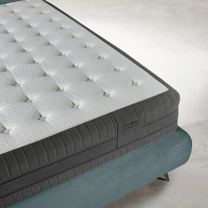 Dorelan Kristal - Ideal Furniture ES