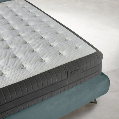 Dorelan Kristal - Ideal Furniture ES