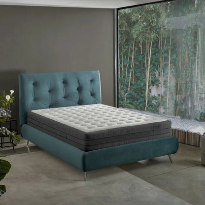 Dorelan Kristal - Ideal Furniture ES