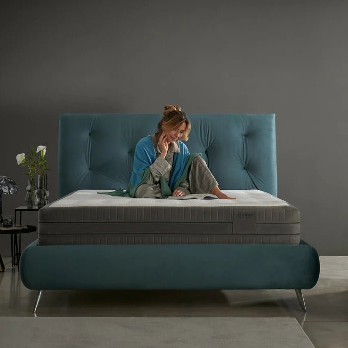 Dorelan Kristal - Ideal Furniture ES