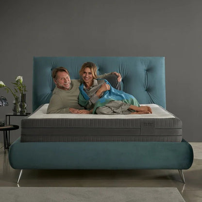 Dorelan Kristal - Ideal Furniture ES