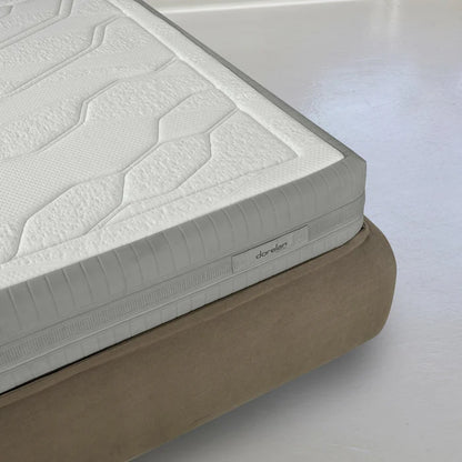 Dorelan Levant - Ideal Furniture ES