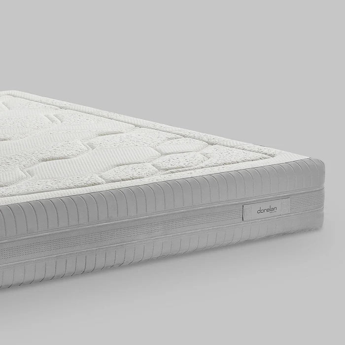 Dorelan Levant - Ideal Furniture ES