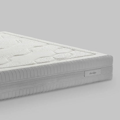 Dorelan Levant - Ideal Furniture ES