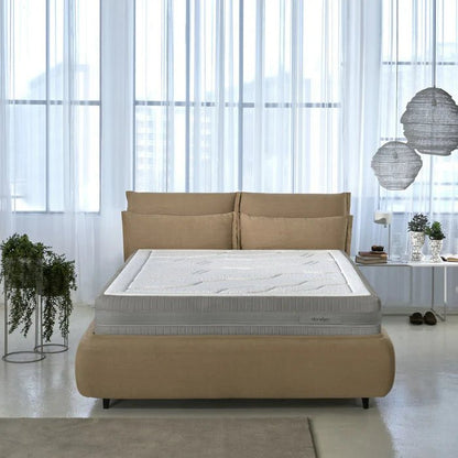 Dorelan Levant - Ideal Furniture ES